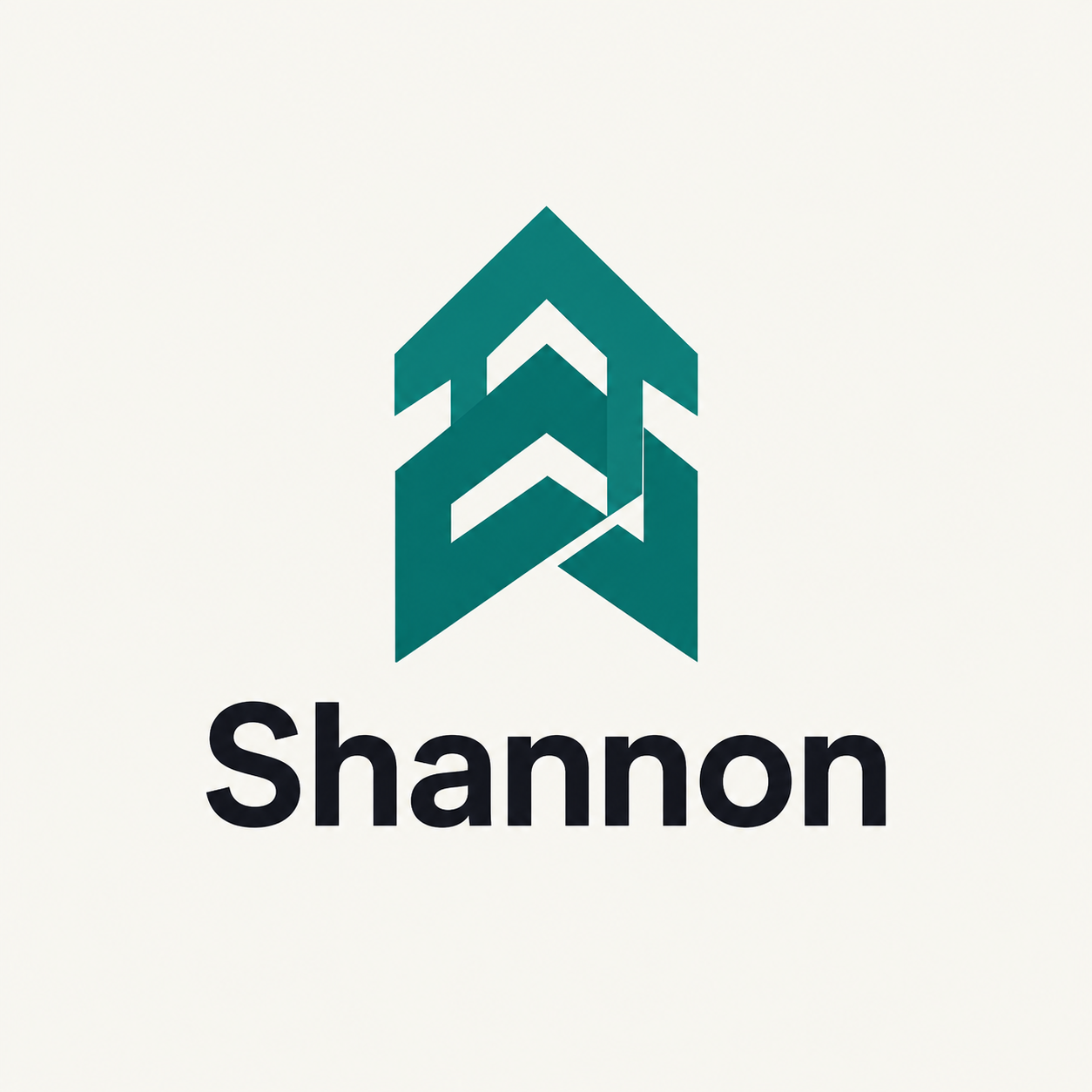 Shannon